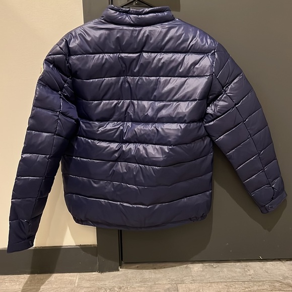Moncler Jackets & Coats Moncler Jacket Poshmark